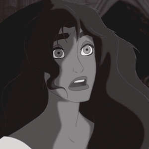 Foto de perfil de Analice