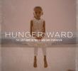 Hunger Ward