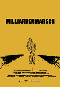 Milliardenmarsch (Milliardenmarsch)