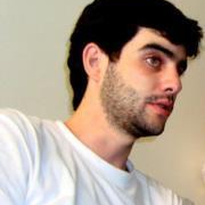 Foto de perfil de Paulo Hoffmann