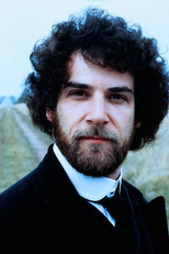 Mandy Patinkin