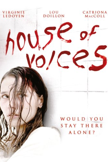  de Filme A Profecia dos Anjos  (2004)