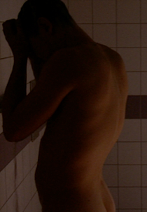 Rente ao Chão (Au ras du sol)