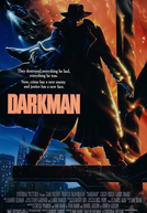 Darkman: Vingança Sem Rosto (Darkman)