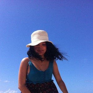 Foto de perfil de Raphaella Orrico
