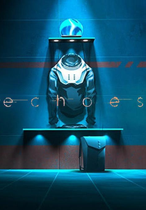 Echoes (Echoes)