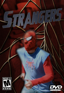 The Strangers (The Strangers)