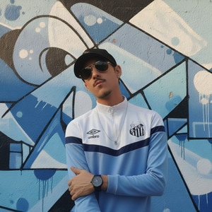 Foto de perfil de JC Menezes