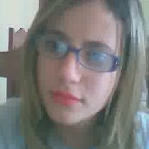 Foto de perfil de Anny