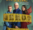 Only Murders in the Building (4ª Temporada)