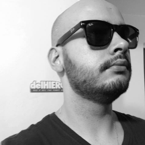 Foto de perfil de João Terres