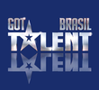 Got Talent Brasil (1ª Temporada)