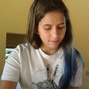 Foto de perfil de Sam