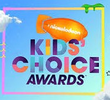1990 Kids 'Choice Awards