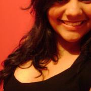 Foto de perfil de Emanuelle Licht