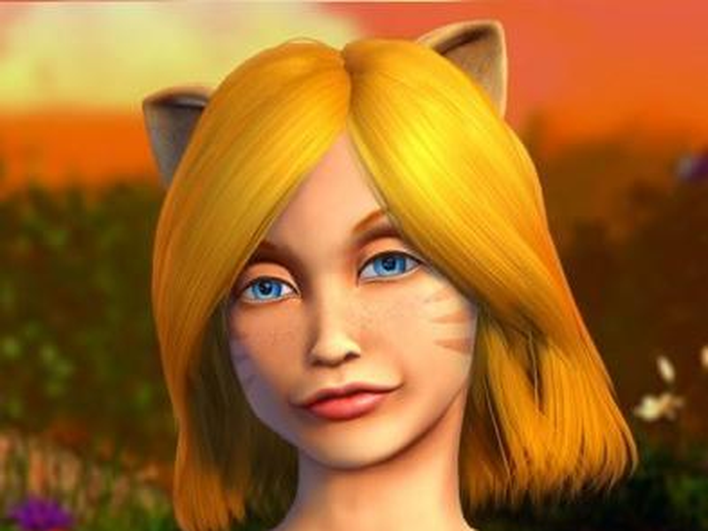 Foto 1 de A Guerra das Comidas