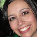 Foto de perfil de Michele Cristina de Oliveira