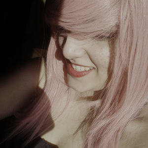 Foto de perfil de Peach