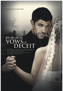 He Loved Them All (He Loved Them All)