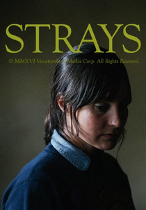 Strays (Strays)