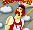 Maratona Familiar