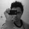 Foto de Helvis