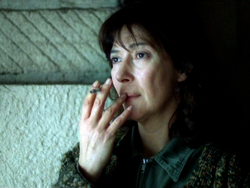 Foto 4 de La part animale     