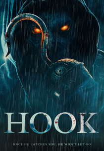 Hook (Hook)