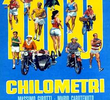 Os Cem Quilômetros