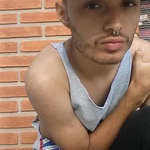 Foto de perfil de Paulo Feitoza
