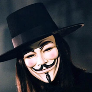 Foto de perfil de unkn0wnuser