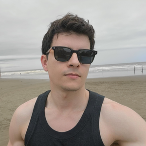 Foto de perfil de Henrique