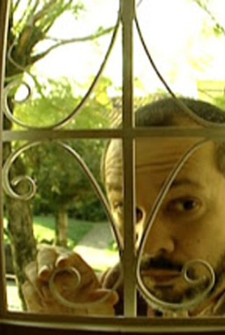 Poster 1 de Curta Café da Tarde (2005)