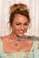 Jaime Winstone