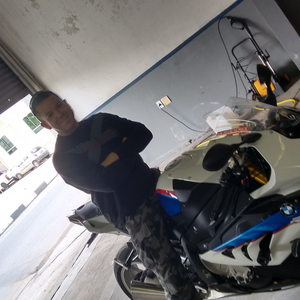 Foto de perfil de marcelo martino