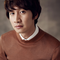Lee Kwang Soo