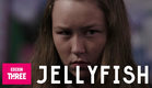 Jellyfish | Official Trailer