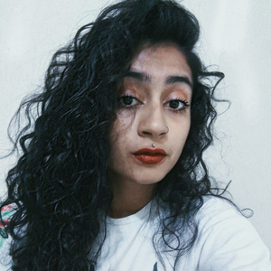 Foto de perfil de Daniella