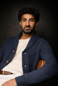 Deep Singh (XVI)