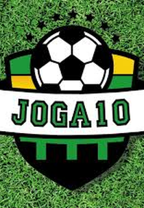 Joga 10 (2ª Temporada) (Joga 10 (2ª Temporada))