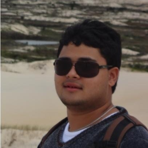 Foto de perfil de Renan Policano