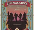 BuenosAires
