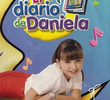 O Diário de Daniela