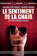The Sentiment of the Flesh (Le Sentiment de la Chair )