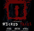 Wicked Tales