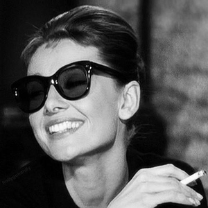 Foto de perfil de Anna Murça