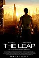 The Leap (The Leap)