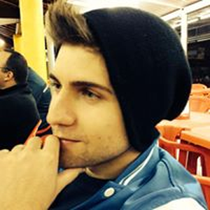 Foto de perfil de Victor Assumpção