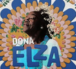 Dona Elza