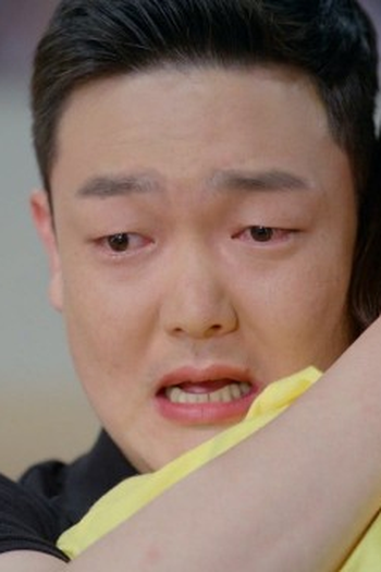 Poster de Episódio 제35회 (2021)